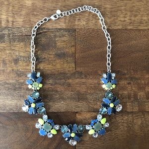 Stella & Dot necklace